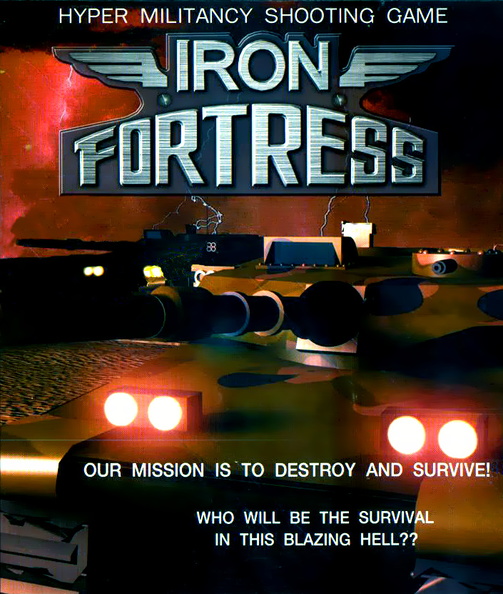 Iron-Fortress-01.jpg