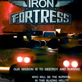 Iron-Fortress-01