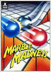 Marble-Madness-01