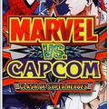 Marvel-Vs.-Capcom -Clash-of-Super-Heroes-01