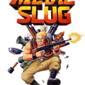 Metal-Slug-01