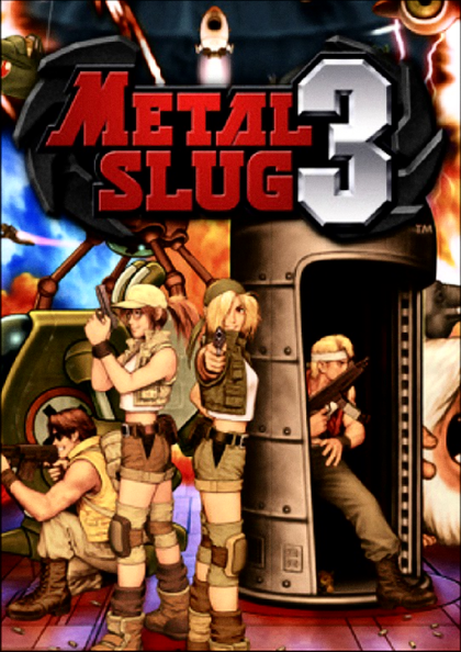 Metal-Slug-3-01