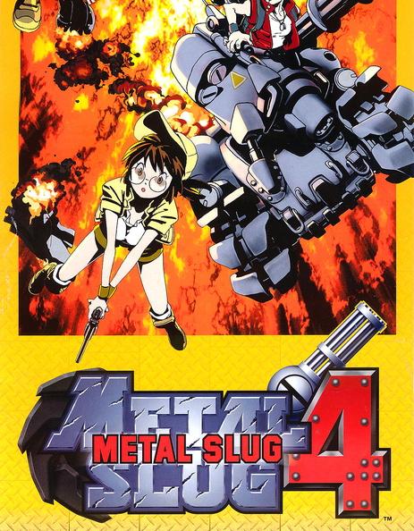 Metal-Slug-4-01