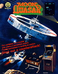 Moon-Quasar-01