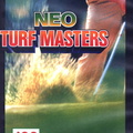 Neo-Turf-Masters- -Big-Tournament-Golf-01