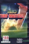 Neo-Turf-Masters- -Big-Tournament-Golf-01