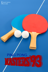 Ping-Pong-Masters- 93-01