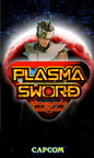 Plasma-Sword -Nightmare-of-Bilstein-01