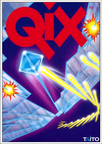 Qix-02