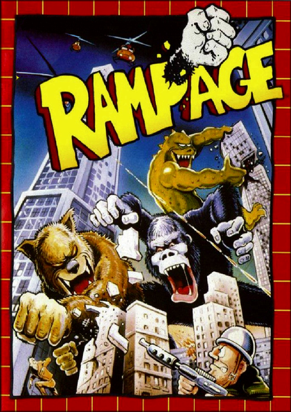 Rampage-01.png