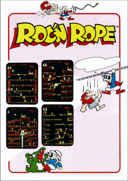 Roc n-Rope-01