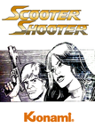 Scooter-Shooter-01