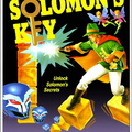 Solomon s-Key-01