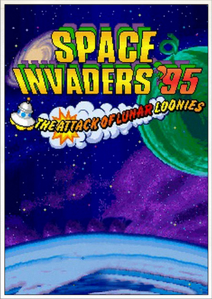 Space-Invaders-_95_-The-Attack-Of-Lunar-Loonies-01.png