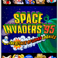 Space-Invaders- 95 -The-Attack-Of-Lunar-Loonies-02