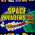 Space-Invaders- 95 -The-Attack-Of-Lunar-Loonies-03