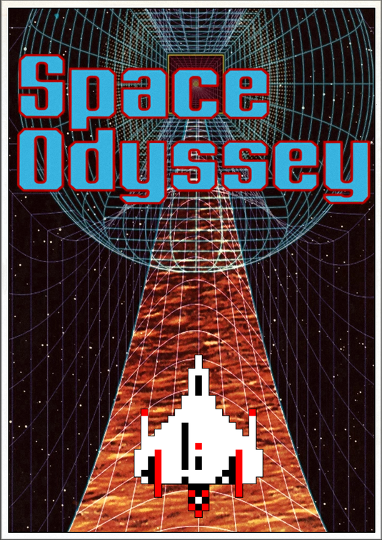 Space-Odyssey-01