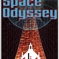 Space-Odyssey-01