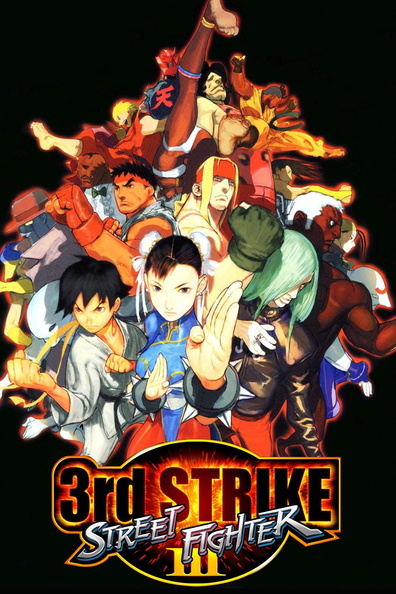 Street-Fighter-III-3rd-Strike -Fight-for-the-Future-01