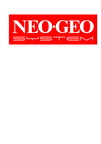NeoGeo