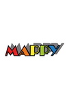 mappy logo