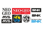 neo logos