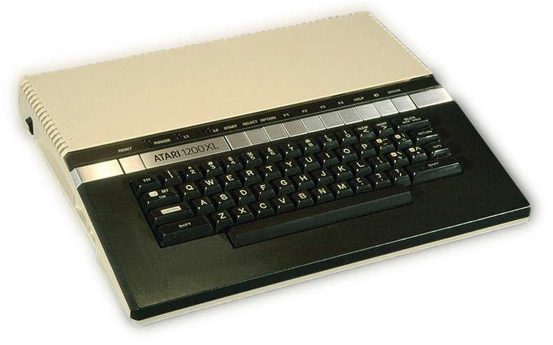 a1200xl.png