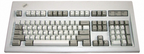 generic keyboard