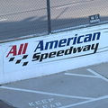American-Speedway-03