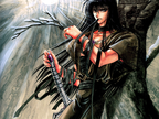 Asura-Blade -Sword-of-Dynasty-01