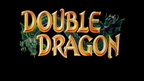 Double-Dragon-01