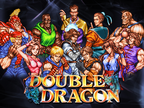 Double-Dragon-02