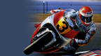 GP-Rider-01