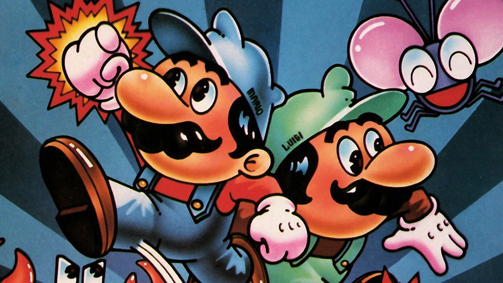 Mario-Bros.-02
