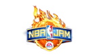 NBA-Jam-Tournament-Edition-01