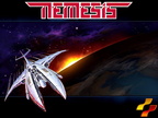 Nemesis-01