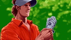Neo-Turf-Masters- -Big-Tournament-Golf-02