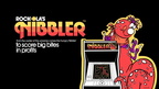 Nibbler-02