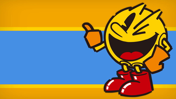 Pac-Man -25th-Anniversary-Edition-01