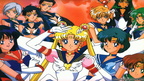 Pretty-Soldier-Sailor-Moon-06