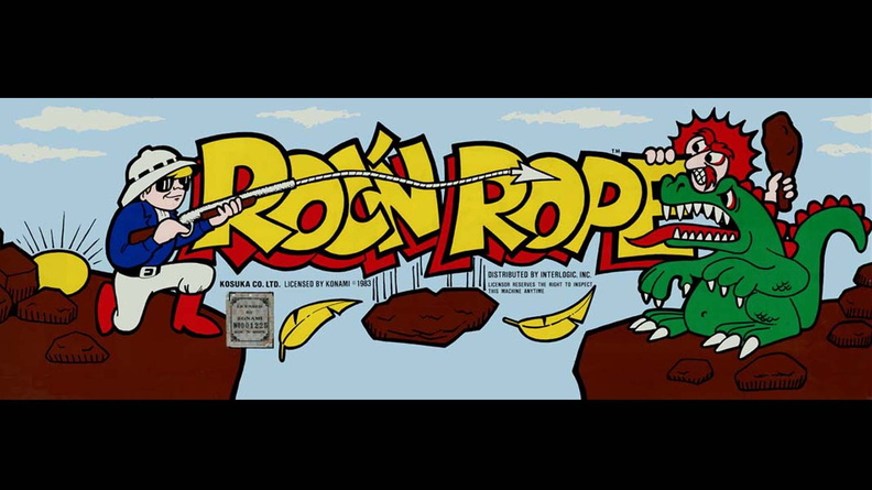 Roc n-Rope-01
