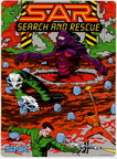 SAR -Search-and-Rescue-01
