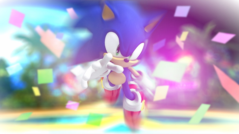Sonic-The-Hedgehog-01.jpg