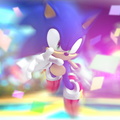 Sonic-The-Hedgehog-02