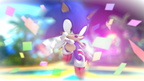 Sonic-The-Hedgehog-03