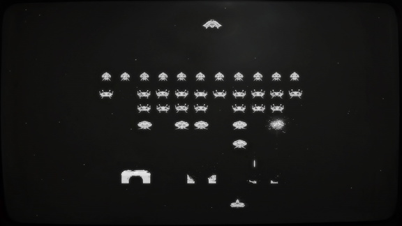 Space-Invaders-03