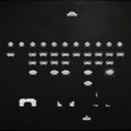 Space-Invaders-03
