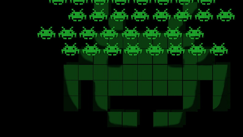 Space-Invaders-04