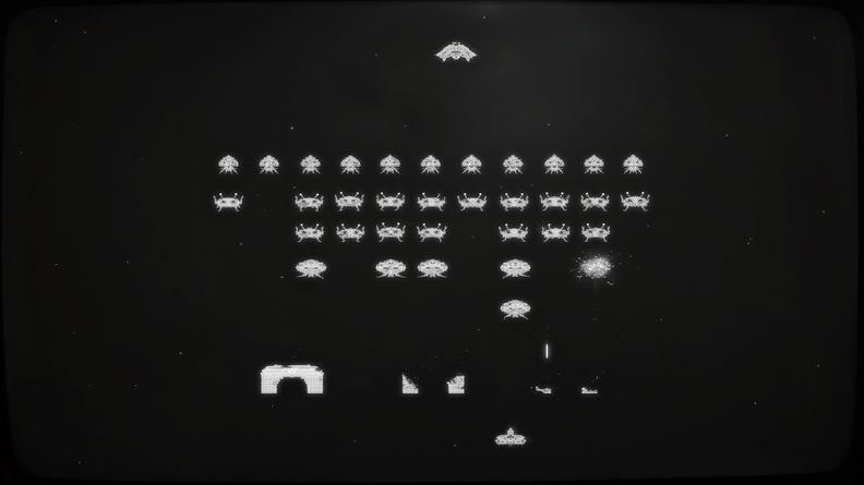 Space-Invaders-_95_-The-Attack-Of-Lunar-Loonies-02.jpg