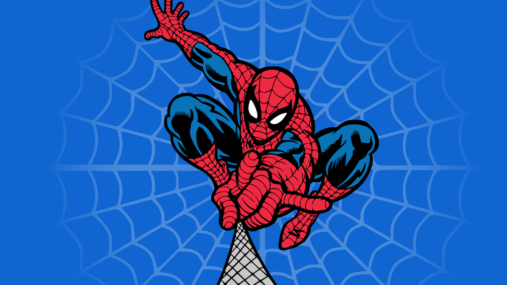 Spider-Man-01